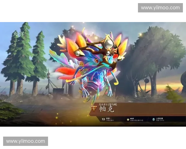 游九DOTA2十年征程回顾从菜鸟成长为巅峰指挥的热血奋斗史