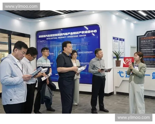 郑州直播经济蓬勃发展推动城市数字产业创新与青年创业热潮